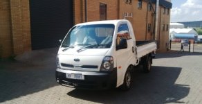 Thaco Kia  K200 2017 - Giá bán xe tải Thaco Kia K200 (Kia Bongo) 0933.805.001| Thaco Cần Thơ - Hậu Giang giá 410 triệu tại Cần Thơ