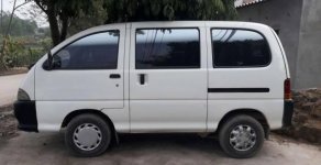 Daihatsu Charade 2001 - Bán xe Daihatsu Charade đời 2001, màu trắng  giá 58 triệu tại Bắc Giang