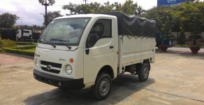 Xe tải 500kg 2018 - Bán xe tải Tata 500kg tại Đà Nẵng giá 150 triệu tại Đà Nẵng