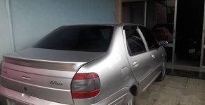 Fiat Siena  1.6  2003 - Cần bán xe Fiat Siena 1.6 đời 2003 giá 120 triệu tại Long An