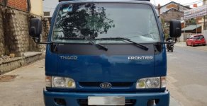 Kia Frontier 2016 - Cần bán lại xe Kia Frontier đời 2016, màu xanh lam như mới, 297tr giá 297 triệu tại Lâm Đồng
