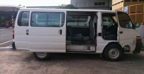 Toyota Van 2004 - Xe bán tải Toyota 6 chỗ ngồi, đời 2004, tải trọng 630kg giá 160 triệu tại Tp.HCM