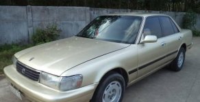 Toyota Cressida 1994 - Cần bán gấp Toyota Cressida đời 1994, nhập khẩu nguyên chiếc, xe gia đình giá 84 triệu tại Đồng Nai