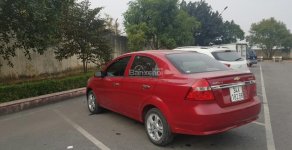 Chevrolet Aveo 2017 - Hải Dương bán ô tô Chevrolet Aveo đời 2017, khuyến mại 30 triệu liên hệ - 0984 983 915/ 0904201506 giá 429 triệu tại Hải Dương