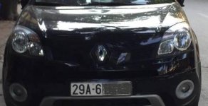 Renault Koleos 2016 - Bán Renault Koleos đời 2016, xe nhập như mới giá 820 triệu tại Hà Nội