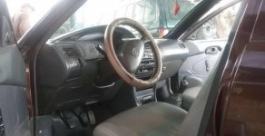 Toyota Corolla 1992 - Bán xe Toyota Corolla đời 1992, màu nâu, xe nhập xe gia đình, 78 triệu giá 78 triệu tại Lạng Sơn