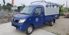 Xe tải 5000kg 2018 - Bán xe tải Kenbo 990kg Thái Bình giá 174 triệu tại Thái Bình