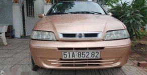 Fiat Albea 2006 - Cần bán Fiat Albea đời 2006, giá chỉ 150 triệu giá 150 triệu tại Cần Thơ