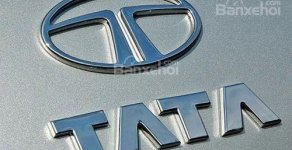 Xe tải 5000kg 2016 - Bán xe Tata tại Đà Nẵng, xe Cửu Long Đà Nẵng giá 245 triệu tại Đà Nẵng