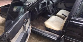 Subaru Legacy 1993 - Bán Subaru Legacy đời 1993, nhập khẩu xe gia đình, giá chỉ 52 triệu giá 52 triệu tại Hà Nội