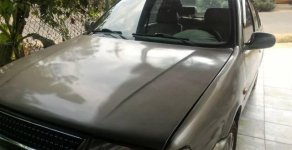 Fiat Tempra 2000 - Bán Fiat Tempra sản xuất 2000, màu xám giá 70 triệu tại Tây Ninh