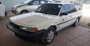 Toyota Camry 2.0 MT 1991 - Bán Toyota Camry 2.0 MT sản xuất 1991, màu trắng, nhập khẩu, giá chỉ 84 triệu giá 84 triệu tại Lạng Sơn