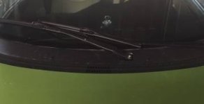 Kia Magentis 2014 - Cần bán Kia Magentis đời 2014 xe gia đình giá 120 triệu tại Tp.HCM