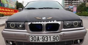 BMW 3 Series 320i 1995 - Bán xe BMW 3 Series 320i đời 1995, xe nhập giá 118 triệu tại Nam Định