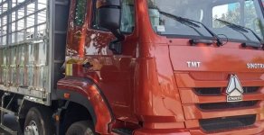 Xe tải 10000kg TMT ST336180T 2017 - Bán xe tải thùng 17.7 tấn, thùng dài 9.4m, giá 1.203 tỷ, ra lộc 2 triệu cho khách thiện chí giá 1 tỷ 203 tr tại Hà Nội