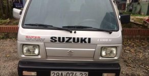 Suzuki APV 2010 - Bán Suzuki APV đời 2010, giá 168tr giá 168 triệu tại Hà Nội