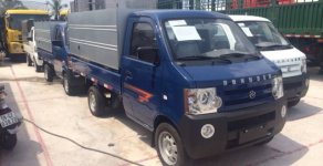 Dongben DB1021 2018 - Bán xe tải 800kg (Dongben Đài Loan) giá rẻ, có xe sẵn giao ngay giá 170 triệu tại Tp.HCM