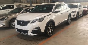 Peugeot 3008 2015 - [Peugeot Đà Lạt] - Bán xe Peugeot 3008 all new tại Đà Lạt, liên hệ 0938630866 giá 1 tỷ 159 tr tại Lâm Đồng