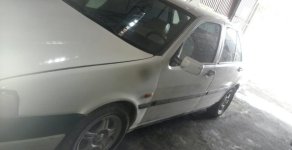 Hãng khác Xe du lịch 1996 - Bán xe Fiat đời 1996, ĐK 1998 giá 25 triệu tại Hà Giang