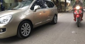 Kia Carens    2012 - Bán ô tô Kia Carens năm 2012 như mới, giá 356tr giá 356 triệu tại Hòa Bình