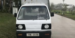 Daewoo Labo 1992 - Cần bán Daewoo Labo năm 1992, màu trắng, xe nhập giá 23 triệu tại Vĩnh Phúc