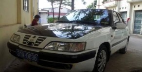 Daewoo Espero 1997 - Bán xe Daewoo Espero 1997, hai màu số sàn  giá 59 triệu tại Đồng Nai