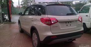 Suzuki Vitara 2017 - Cần bán xe Suzuki Vitara 2017, mới nhất giá tốt tại Hải Phòng 01232631985 giá 779 triệu tại Hải Phòng