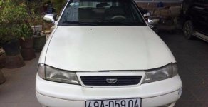 Daewoo Cielo 1996 - Cần bán gấp Daewoo Cielo đời 1996, màu trắng, nhập khẩu chính hãng, giá cạnh tranh giá 55 triệu tại Lâm Đồng