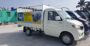Bán xe tải Thaco Trường Hải 990kg giá 177 triệu tại Thái Bình