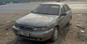 Daewoo Cielo   1996 - Bán xe Daewoo Cielo đời 1996, 22tr giá 22 triệu tại Đồng Nai
