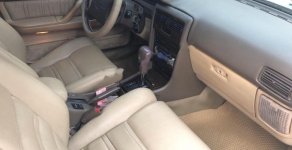 Lexus ES 250 1994 - Cần bán xe Lexus ES 250 đời 1994, màu trắng số tự động, 195tr giá 195 triệu tại Tp.HCM