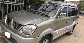 Mitsubishi Jolie MPI 2006 - Cần bán gấp Mitsubishi Jolie MPI đời 2006 như mới, 205 triệu giá 205 triệu tại Hà Nội