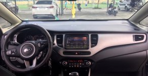 Kia Joice 2015 - Xe Kia Joice đời 2015, màu đen, nhập khẩu nguyên chiếc, chính chủ giá 570 triệu tại Đà Nẵng