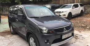 Mitsubishi Zinger 2012 - Bán gấp Mitsubishi Zinger đời 2012 số sàn giá 369 triệu tại Tp.HCM