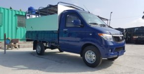 Xe tải 5000kg Kenbo 2018 - Đại lý xe tải Kenbo tại Hà Nội giá 174 triệu tại Hà Nội