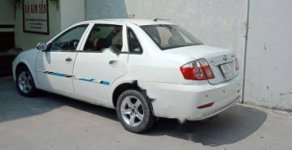 Lifan 520 2008 - Bán ô tô Lifan 520 đời 2008, màu trắng giá 69 triệu tại Sóc Trăng