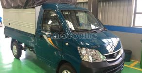 Thaco TOWNER 990 2017 - Cần bán xe Thaco TOWNER đời 2017 giá 216 triệu tại Bình Phước