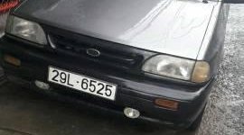 Kia Ray 1998 - Cần bán Kia Ray 1998 xe gia đình giá 65 triệu tại Tiền Giang
