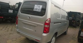 Hãng khác Xe du lịch 2018 - Hải Phòng bán xe tải Van 950kg Kenbo nhập khẩu, giá chỉ có 188 triệu giá 188 triệu tại Hải Phòng