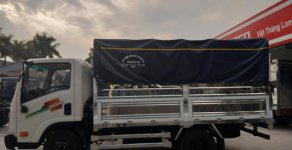 Xe tải 2,5 tấn - dưới 5 tấn 2018 - Bán Deahan Tera 250 3tấn. Trả góp 80% - chỉ cần 70tr là có xe. Giao xe ngay, chỉ từ 355tr giá 355 triệu tại Bắc Giang
