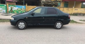 Fiat Siena ELX 1.3 2003 - Cần bán lại xe Fiat Siena đời 2003, nhập khẩu như mới giá 85 triệu tại Phú Thọ