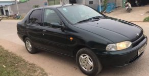 Fiat Siena   2003 - Bán xe Fiat Siena đời 2003, 85 triệu giá 85 triệu tại Phú Thọ