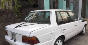 Toyota Corona 1994 - Bán ô tô Toyota Corona đời 1994, màu trắng, nhập khẩu   giá 50 triệu tại Hải Phòng
