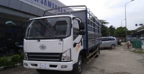 Xe tải 1000kg   2017 - Bán xe tải máy Hyundai 7.3 tấn, thùng siêu dài 6.2 mét, đời 2017 giá 610 triệu tại Tp.HCM