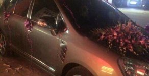 Kia Carens 2014 - Bán xe Kia Carens đời 2014, màu đỏ   giá 428 triệu tại Sơn La