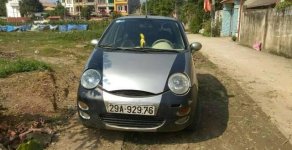 Chery QQ3 2009 - Cần bán Chery QQ3 đời 2009 giá cạnh tranh giá 42 triệu tại Phú Thọ