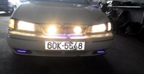 Daewoo Cielo 1.5 MT 1996 - Bán Daewoo Cielo 1.5 MT 1996, màu trắng, nhập khẩu Hàn Quốc, 60 triệu giá 60 triệu tại Bình Phước