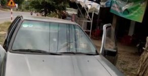 Mitsubishi Lancer 1990 - Bán Mitsubishi Lancer sản xuất 1990, màu xám giá 28 triệu tại Đồng Nai