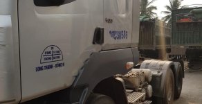 Xe tải Trên 10 tấn Chenglong 400 39T 2015 - Cần bán xe tải Chenglong 400 39T đời 2015, màu trắng, nhập khẩu nguyên chiếc giá 560 triệu tại Tiền Giang