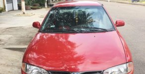 Mitsubishi Starion   MT  1997 - Bán Mitsubishi Starion MT đời 1997, màu đỏ giá 85 triệu tại Quảng Nam